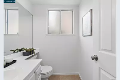 339 Aguilar Pl, Pittsburg, CA 94565 - Photo 28