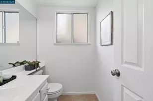 339 Aguilar Pl, Pittsburg, CA 94565 - Photo 28