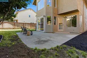 339 Aguilar Pl, Pittsburg, CA 94565 - Photo 50