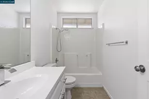 339 Aguilar Pl, Pittsburg, CA 94565 - Photo 38