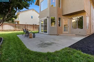 339 Aguilar Pl, Pittsburg, CA 94565 - Photo 54