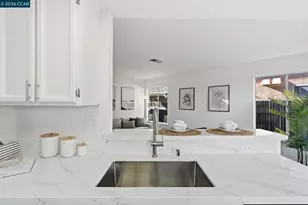 339 Aguilar Pl, Pittsburg, CA 94565 - Photo 20