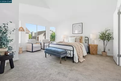 339 Aguilar Pl, Pittsburg, CA 94565 - Photo 42