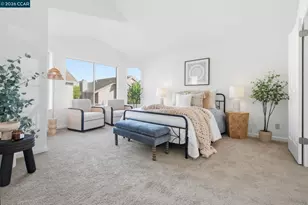 339 Aguilar Pl, Pittsburg, CA 94565 - Photo 42