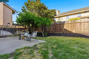 339 Aguilar Pl, Pittsburg, CA 94565 - Photo 52