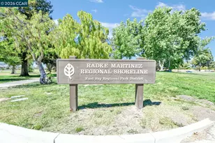 601 Tierney Pl, Martinez, CA 94553 - Photo 40