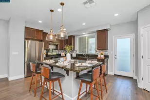 601 Tierney Pl, Martinez, CA 94553 - Photo 6