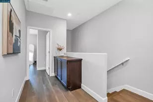 601 Tierney Pl, Martinez, CA 94553 - Photo 20
