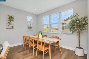 601 Tierney Pl, Martinez, CA 94553 - Photo 10