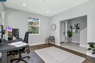 601 Tierney Pl, Martinez, CA 94553 - Photo 14