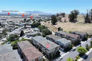 601 Tierney Pl, Martinez, CA 94553 - Photo 30