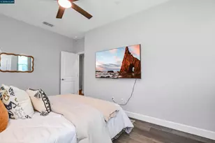 601 Tierney Pl, Martinez, CA 94553 - Photo 18