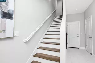 601 Tierney Pl, Martinez, CA 94553 - Photo 42