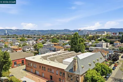 730 29th St #118, Oakland, CA 94609 - Photo 52