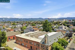 730 29th St, Oakland, CA 94609 - Photo 52