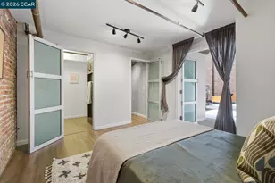 730 29th St, Oakland, CA 94609 - Photo 28