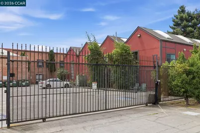730 29th St #118, Oakland, CA 94609 - Photo 50