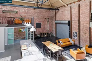 730 29th St, Oakland, CA 94609 - Photo 8