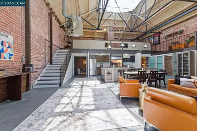 730 29th St #118, Oakland, CA 94609 - Photo 1