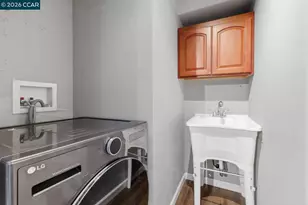 730 29th St, Oakland, CA 94609 - Photo 32