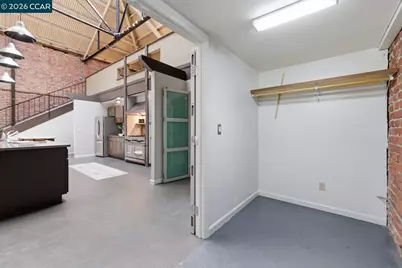 730 29th St #118, Oakland, CA 94609 - Photo 26