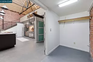 730 29th St, Oakland, CA 94609 - Photo 26
