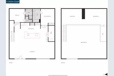 730 29th St #118, Oakland, CA 94609 - Photo 56
