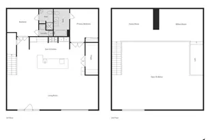 730 29th St, Oakland, CA 94609 - Photo 56
