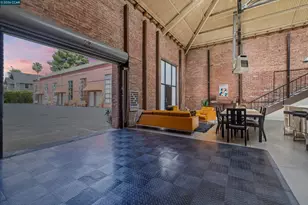 730 29th St, Oakland, CA 94609 - Photo 14