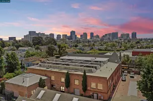 730 29th St, Oakland, CA 94609 - Photo 54