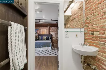 730 29th St #118, Oakland, CA 94609 - Photo 30
