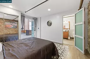 730 29th St, Oakland, CA 94609 - Photo 34