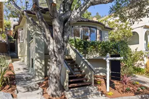 538 Weldon Ave, Oakland, CA 94610 - Photo 34