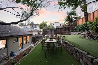 538 Weldon Ave, Oakland, CA 94610 - Photo 26