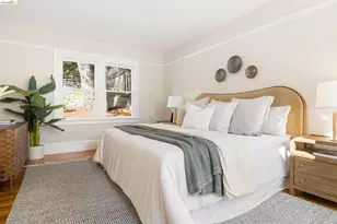 538 Weldon Ave, Oakland, CA 94610 - Photo 18