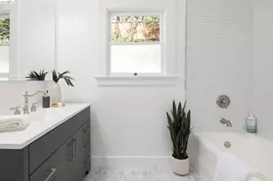 538 Weldon Ave, Oakland, CA 94610 - Photo 20