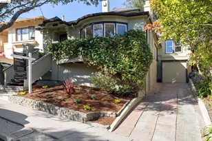 538 Weldon Ave, Oakland, CA 94610 - Photo 32