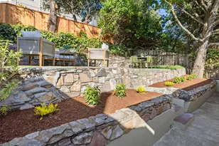 538 Weldon Ave, Oakland, CA 94610 - Photo 30