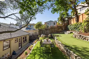 538 Weldon Ave, Oakland, CA 94610 - Photo 32