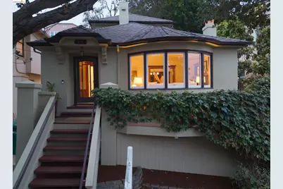 538 Weldon Ave, Oakland, CA 94610 - Photo 4