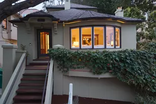 538 Weldon Ave, Oakland, CA 94610 - Photo 4