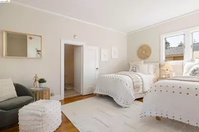 538 Weldon Ave, Oakland, CA 94610 - Photo 22