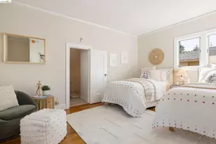 538 Weldon Ave, Oakland, CA 94610 - Photo 22
