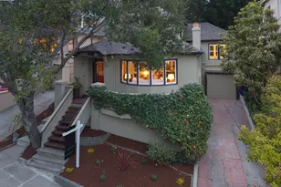 538 Weldon Ave, Oakland, CA 94610 - Photo 1