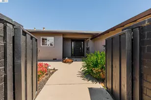 4601 Wilson Ln, Concord, CA 94521 - Photo 6