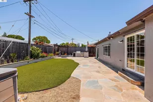 4601 Wilson Ln, Concord, CA 94521 - Photo 42