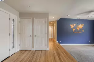 4601 Wilson Ln, Concord, CA 94521 - Photo 18