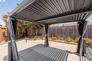 4601 Wilson Ln, Concord, CA 94521 - Photo 46