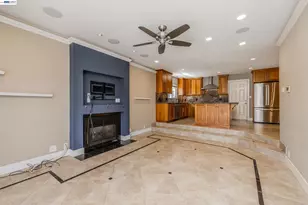 4601 Wilson Ln, Concord, CA 94521 - Photo 26