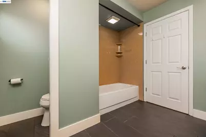 4601 Wilson Ln, Concord, CA 94521 - Photo 36